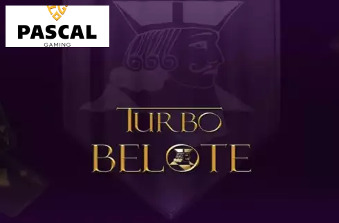 Turbo Belote